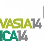 SYSKEVASIA 2014